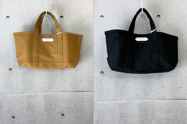 OLDMAN'S TAILOR｜お知らせ｜coriss コリス｜軽井沢